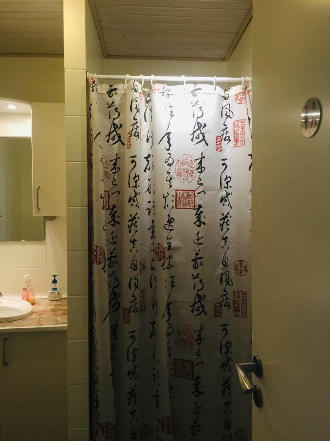 La Casita De Milen Apartman Ullerslev Kültér fotó